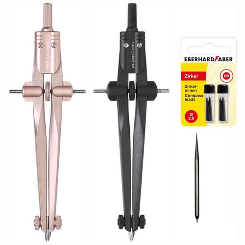 Faber castell schnellverstell - castell,