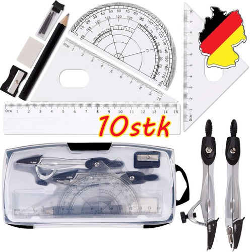 Mathematik geometrie zirkel - mathematik,