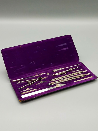 Antiq lieco precision - antiq,