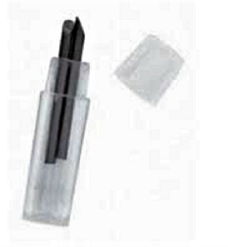 Zirkelminen set graphit - zirkelminen, 4-er-set