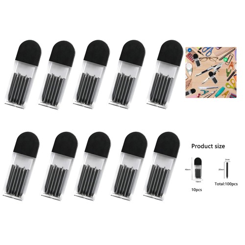 Zirkelminen set 100 - zirkelminen, 2b