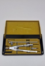 ROTRING | ZIRKEL Set | 