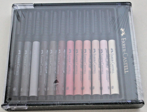 Faber castell tuschezeichner - castell,
