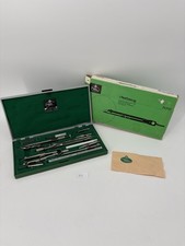 Faber-Castell 71717 Reißzeug