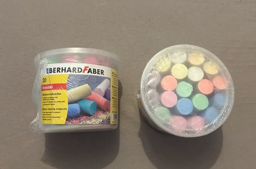 Eberhard faber - eberhard,
