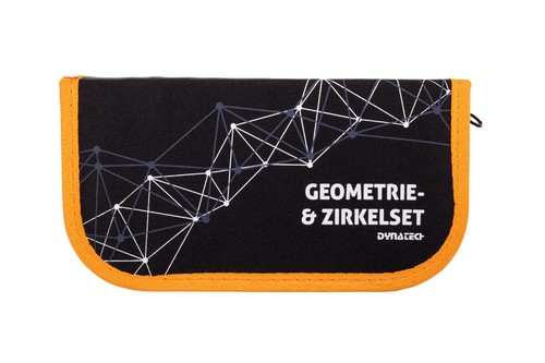 Dynatech geometrie und - geometrie-,