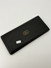 Rotring Richter 7486 R