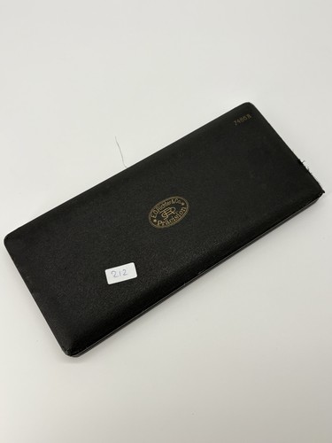 Rotring richter 7486 - richter,