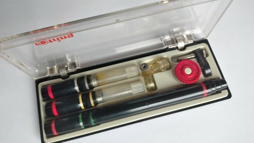 Rotring zeichenstifte - rotring,