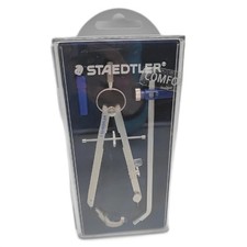 STAEDTLER Präzisionskompass