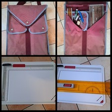 Technisches Zeichnen * Mappe