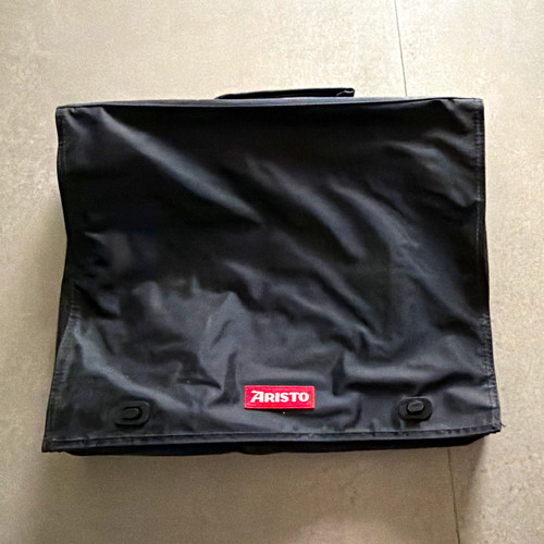 Aristo zeichenset mit tasche - zeichenset,