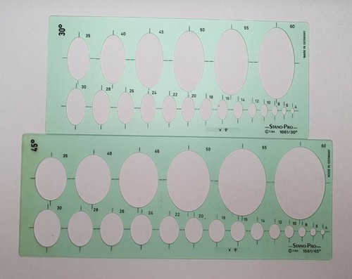 Set aus stano pro ellips - set, stano-pro-