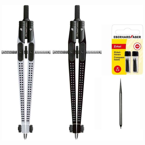 Faber castell schnellverstell - castell,