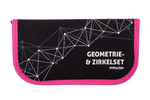 Dynatech geometrie und - dynatech,